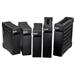 EATON Ellipse ECO 800 USB FR , off-line, FR zasuvky , "ECO" zasuvka EL800USBFR