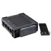 EATON Ellipse ECO 800 USB FR , off-line, FR zasuvky , "ECO" zasuvka EL800USBFR