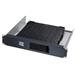 EATON Ellipse ECO 800 USB FR , off-line, FR zasuvky , "ECO" zasuvka EL800USBFR