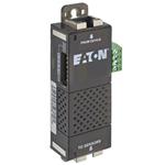 Eaton Environmental Monitoring Probe gen 2 EMPDT1H1C2