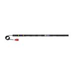 Eaton ePDU G4: Riadené IEC 0U, In: IEC60309 32A 3P - Out: 12xC13:12xC39 EVMAF332A