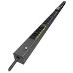 EATON ePDU G4: Řízené IEC 0U, In: IEC60309 16A 3P - Out: 24xC13:18xC39 EVMAF316X