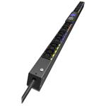 EATON ePDU G4: Spínané IEC 0U, In: IEC60309 16A 3P - Out: 12xC13:12xC39 EVSWF316A