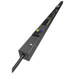 EATON ePDU G4: Spínané IEC 0U, In: IEC60309 32A 1P - Out: 12xC13:12xC39 EVSWF132A