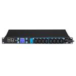 Eaton EPDU SW 1U (C20 16A 1P)8XC13 ESWH28