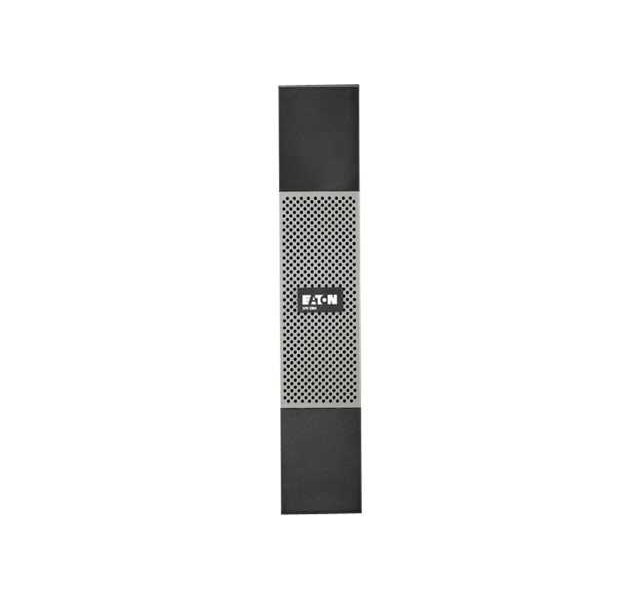 EATON Externá batéria pre UPS - 5PX EBM 72V RT3U 5PXEBM72RT3U