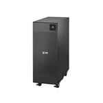 EATON Externa batéria pre UPS 9E, EBM 180V 9EEBM180