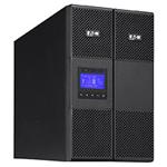 EATON Externa batéria pre UPS 9SX EBM 240V 9SXEBM240