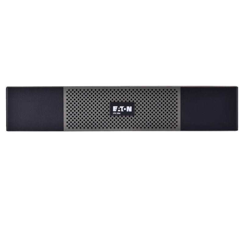 EATON Externí baterie pro 5PX EBM 72V RT2U 5PXEBM72RT2U