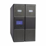 Eaton Externí baterie pro 9PX 48V RT2U 9PXEBM48RT2U
