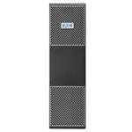 EATON Externí baterie pro 9SX5KIRT/6KIRT, rack 3U 9SXEBM180RT
