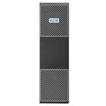 EATON Externí baterie pro 9SX5KIRT/6KIRT, rack 3U 9SXEBM180RT