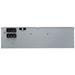 EATON Externí baterie pro UPS 9E, EBM 180V Rack3U 9EEBM180R
