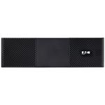 EATON Externí baterie pro UPS 9E, EBM 180V Rack3U 9EEBM180R