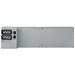EATON Externí baterie pro UPS 9E, EBM 240V Rack3U 9EEBM240R