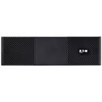 EATON Externí baterie pro UPS 9E, EBM 240V Rack3U 9EEBM240R