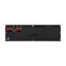 Eaton Externí baterie pro UPS-9PX EBM 180V RT3U G2 9PXEBM180RT3UG2