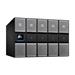Eaton Externí baterie pro UPS-9PX EBM 180V RT3U G2 9PXEBM180RT3UG2
