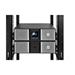 Eaton Externí baterie pro UPS-9PX EBM 180V RT3U G2 9PXEBM180RT3UG2