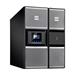 Eaton Externí baterie pro UPS-9PX EBM 240V RT3U G2 9PXEBM240RT3UG2