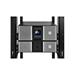 Eaton Externí baterie pro UPS-9PX EBM 240V RT3U G2 9PXEBM240RT3UG2