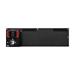 Eaton Externí baterie pro UPS-9PX EBM 240V RT3U G2 9PXEBM240RT3UG2