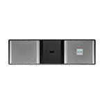 Eaton Externí baterie pro UPS-9PX EBM 240V RT3U G2 9PXEBM240RT3UG2