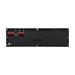 Eaton Externí baterie pro UPS - 9SX EBM 180V RT3U G2 9SXEBM180RT3UG2