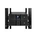 Eaton Externí baterie pro UPS - 9SX EBM 180V RT3U G2 9SXEBM180RT3UG2