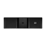 Eaton Externí baterie pro UPS - 9SX EBM 180V RT3U G2 9SXEBM180RT3UG2