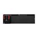 Eaton Externí baterie pro UPS - 9SXEBM240G2