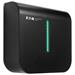 EATON Green Motion Home, EV charging station, Online, Adjustable output power 3,7 kW to 11 kW (single-p XCI3278221-00000