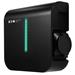 EATON Green Motion Home, EV charging station, Online, Adjustable output power 3,7 kW to 11 kW (single-p XCI3278221-00000