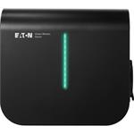 EATON Green Motion Home, EV charging station, Online, Adjustable output power 3,7 kW to 11 kW (single-p XCI3278221-00000
