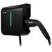 EATON Green Motion Home, EV charging station, Online, Adjustable output power 3,7 kW to 22 kW (single-p XCI3272221-03000