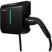 EATON Green Motion Home, EV charging station, Online, Adjustable output power 3,7 kW to 22 kW (single-p XCI3272221-03000