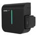 EATON Green Motion Home, EV charging station, Online, Adjustable output power 3,7 kW to 22 kW (single-p XCI3279221-00000