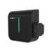 EATON Green Motion Home, EV charging station, Online, Adjustable output power 3,7 kW to 22 kW (single-p XCI3279221-00000