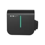 EATON Green Motion Home, EV charging station, Online, Adjustable output power 3,7 kW to 22 kW (single-p XCI3279221-00000