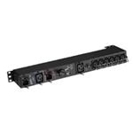 Eaton HotSwap MBP IEC, príslušenstvo UPS MBP3KID