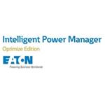 Eaton IPM RANGES předplatné licence na 3 roky pro 5 přístupových bodů IPM-5N-SUB3