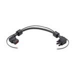Eaton kabelový adaptér 9PX 9SX G1 G2 180V CBLADAPT180RT