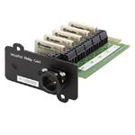 Eaton Komunikační karta - Industrial Relay Card-MS INDRELAY-MS