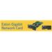 Eaton Komunikační karta M3 - Gigabit Network Card NETWORK-M3