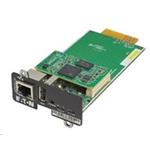 Eaton Komunikační karta M3 - Gigabit Network Card NETWORK-M3