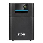 Eaton -poškoyený obal- 5E 700 IEC G2, UPS 700VA / 360 W, 4x IEC 5E700I-obal