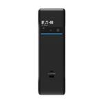 Eaton -poškozený obal- 3p Ellipse UPS USB FR, 700VA, 420W, 3P700UF-obal