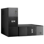 Eaton -poškozený obal- 5S 700i, UPS 700VA, 6 zásuvek IEC, 5S700i-obal