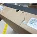 Eaton -poškozený obal nové- 5P 1550i Rack1U, gen2, UPS 1550VA / 1350W, 6 zásuvek IEC C13, LCD 5P1550IRG2-obal