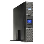 Eaton UPS 1/1 fáze, 9PX 1000i RT2U Netpack 9PX1000IRTN